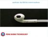B002 oka-502 headset w...