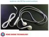 B002 oka-502 headset w...