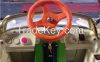 Amusement park or shopping mall kiddie rider for sale