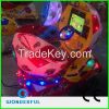 children loved swing coin operated kiddie rides for sale