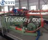 Factory price! customi...