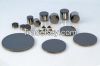 GPCD Polycrystalline D...