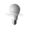 ReneSola 6W LED Bulb,Warm White Non-Dimmable