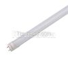 Renesola 9W LED Tube,1/3 aluminum+2/3 plastic non-dimmable internal non-isolated driver frosted