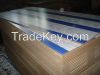 ISO9001: 2008 Furnitur...