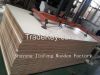 Melamine MDFs and Particleboard for Furniture Manufacturing