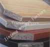 Melamine MDFs and Particleboard for Furniture Manufacturing