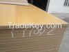 Melamine MDFs and Particleboard for Furniture Manufacturing