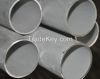 seamless stainless steel pipe