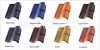 spanish roof tile-French Custer Tiles