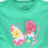 children clothing sets short sleeve