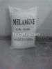 99.8% Melamine powder