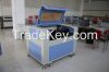 Hot sale GOOD Price wi...