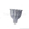 5w 7w GU5.3MR16 COB sp...