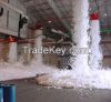 Foam Fire Suppression ...