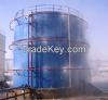 Medium Velocity Water ...