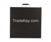 Indoor Rental LED Disp...