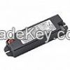 LED Driver Adaptor