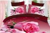 3d bed set