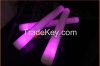  electronic flash stick foam sponge stick light sticks concert bar supplies