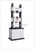 Servo Hydraulic Univer...
