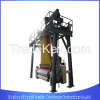 Water jet loom machine...