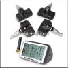 Passenger Car TPMS (In...