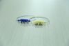 Self-lock cable high s...