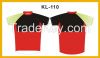 custom cycling short sleeve jersey with free design