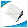 Best quailty Belt conveyor plastic roller idler