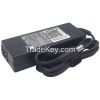 19.5V 4.62A 7.4*5.0mm ...