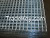 low price welded wire mesh(anping manufacture)