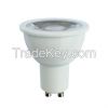 LED COB Spotlight 5W GU10 MR16