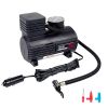 Mini air compressor