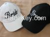 Custom Hats/Caps, Cust...