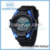 Hot sale sport digital watch for man