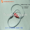 security seal metal se...