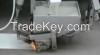 Driving Type Thermoplastic Screeding Road Marking Machine