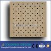 perforated decoration ...