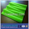 3D decoration polyester acoustic panel