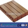 customize wooden acous...