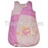 Baby Sleeping bag