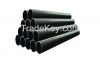 Carbon Steel Seamless ...