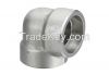 High Pressure Forged T...