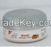 ALMOND MASSAGE CREAM (...