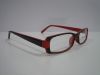 optical frames