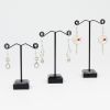 Metal Jewelry Earring ...