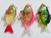 fishing lure