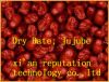 Dried Date
