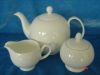 bone china